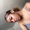 kennedibaisley
